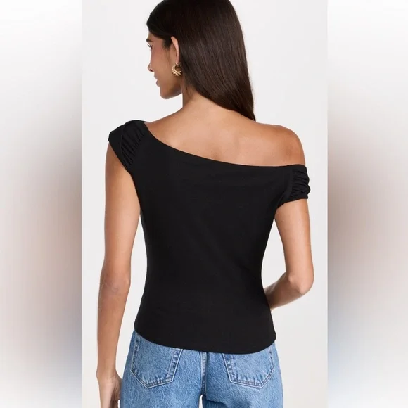 Reformation Top - Picture 6 of 7